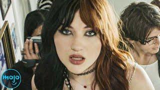 Top 10 Recent One Hit Wonders