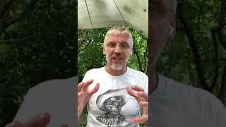 БАТЬКО МАЄ ПРАВО: Участь у вихованні (частина 2)