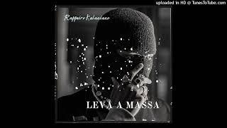 Rappeiro - Leva a Massa