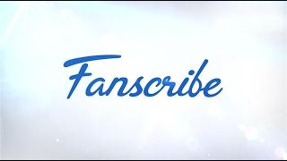 Fanscibe Promo Video