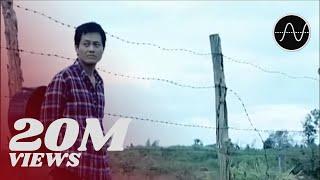 လေးဖြူ - စာမျက်နှာတစ်ဆယ့်ငါး [Official MV]