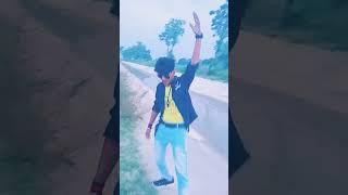 kishan kushwaha ka video | #shorts #new #viral #video