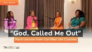 From Passion to Purpose: How We Became Life Coaches