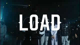 [FREE] SR X Loski UK Drill Type Beat - "Load" | UK Drill Instrumental 2022