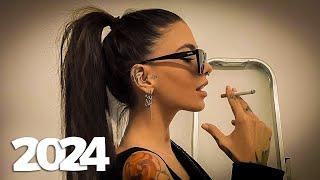 Musica para trabajar activo y alegre mix - La Mejor Musica Deep House - Deep House Mix 2024 #149