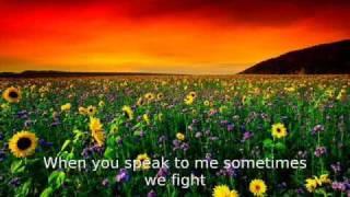 Chester See - Beautiful    [Lyrics]