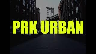 Bboy music 2023 / PRK URBAN - Brooklyn (Official video)