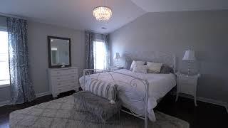 Amazing 2 Story Ready for Immediate Occupancy