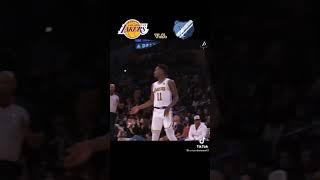LAL Show #shorts