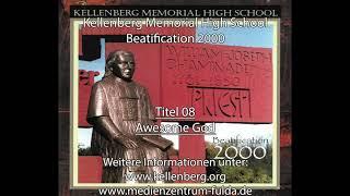 08 - Awesome God - Kellenberg Memorial High School / Beatification 2000