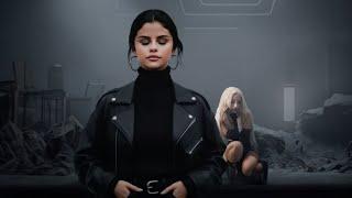 Selena Gomez & Ava Max - Beautiful Lie (ft. INNA) DJ Rivera Remix