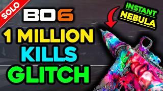 *NEW* SOLO BOT LOBBY GLITCH (ZOMBIES)GOD MODE GLITCH in BO6 ZOMBIES - Black Ops 6 Zombies Glitches