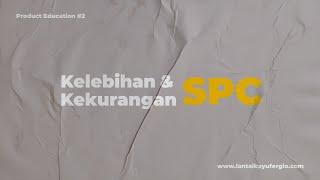 Kelebihan & Kekurangan Dari Lantai Kayu SPC