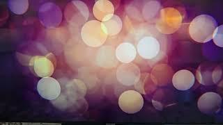 Hilton hotel Palm Beach 5613359459 room Luxury Travel by Valentina