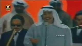 Abdulkareem Abdulkader  - ِAh ya alasmar & Sra alail عبد الكريم عبد القادر - سرى الليل & اه يالاسمر