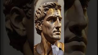 КОНСТАНТИН первый ВЕЛИКИЙ человек история обратите внимание