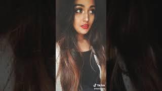 Beautiful girls on tiktok | Tiktok girls/women #looklike #tiktok #tiktokgirls #beautifulgirls #fun