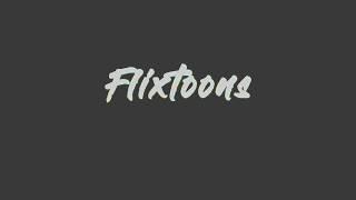 Animation Effects Present Flixtoons