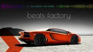 Trap Beat Rap Instrumental 2020 - Beats Factory |