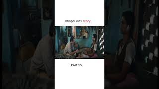 part15  netflix series #Netflix #NetflixSeries #Shorts #CinematicClips #StorySnippets #youtube #clip