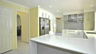 Albany Creek Brisbane Property Listing | Property Sales Brisbane