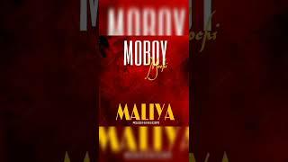 Moboy Mochi - Maliya (Official Audio)