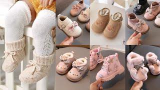 Cute Baby Sandal Designs for 2–3-Year-Olds//New Kids Designer Shoes//Stylish Baby Sandal for Toddler