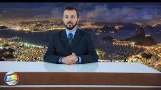 RESUMO DAS NOTÍCIAS DOS MUNICÍPIOS RJ ABRIL SEMANA Nº1 - TvPrefeito.com