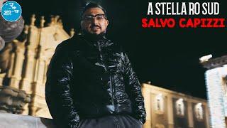 Salvo Capizzi - A stella ro sud ( Ufficiale 2024 )