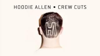 Hoodie Allen - Crew Cuts - Two Lips (feat. OCD: Moosh and Twist)