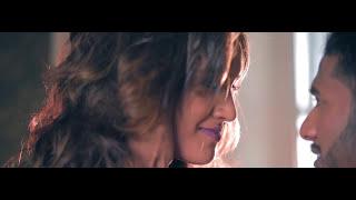 මතකය - Mathakaya Official Music Video