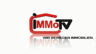 IMMO TV