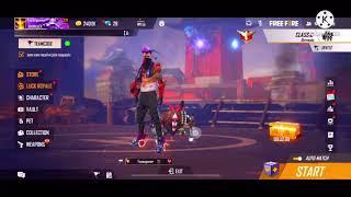 Yaara ye kya huaa ||Freefire cloths changing montage ||By Fayaz gamer ||god leve editing