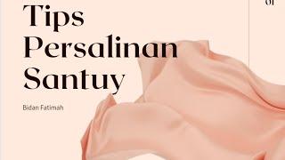 tips Persalinan nyaman #gentlebirth #kehamilan #pragnancytips #nyamanpersalinan