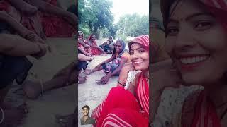 Bhatar ganj kaha padi ho
