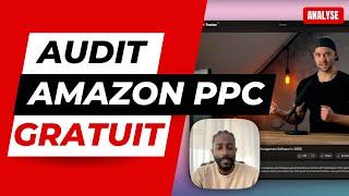 Un outil PPC gratuit... et dangereux