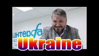 «Монархическая партия» назначит миллиардера Бакова кандидатом в мэры Москвы