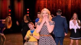 Don’t Stop Believin’ (100 Episode) - Glee