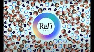 #ReFiSUMMER Recap | ReFi DAO GR15 Update