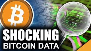 SHOCKING Bitcoin TA Reveals 2021 Bull Run Has ONLY Begun!!!