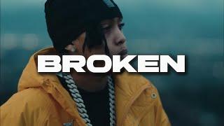 [FREE] Stunna Gambino Type Beat 2024 - "BROKEN"