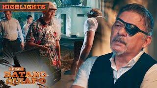 Roy makes a strategy so they can pay Ramon | FPJ's Batang Quiapo (w/ English Subs)