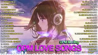 Dilaw - Maki (Lyric) |Best OPM Tagalog Love Songs  Best Of Wish 107.5 Song Playlist 2024