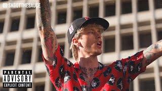 [FREE] MGK x Jxdn x Pop Punk Type Beat “Yesterday”