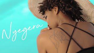 Akes Don - Nyegera ft B-face (Official Video)