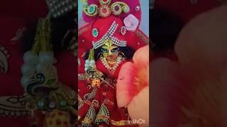 #shyam bhakti #laddu #trending #radheshyam bhajan #shyam #radhe krishna bhakti sangam #RV music