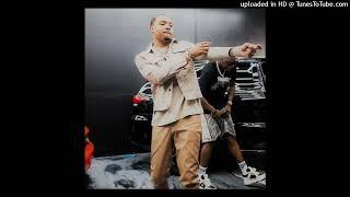 G Herbo Type Beat 2023 "Made It Happen”