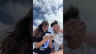 My boyfriend ️ / Eva Miller TikTok #evamiller #tiktok #shorts #video #trending #ytshorts #short