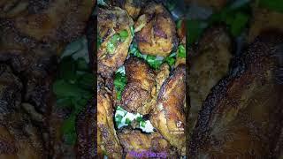cooking with chef Flozzy