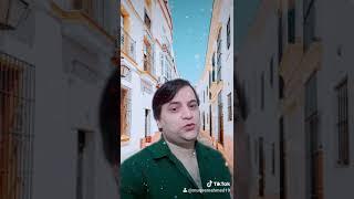 Muqeem Ahmed video(1)